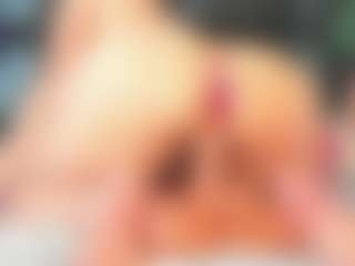 Maturedoly-1 MILF webcam performer live streaming