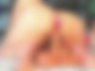 Show live cam dengan Maturedoly-1 - Average di Camsoda