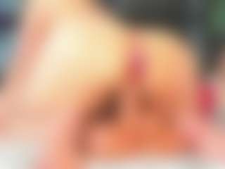 Live cam show with Maturedoly-1 - Red Hair Cum on Camsoda