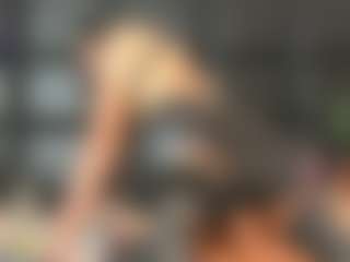 Live cam show with Maturedoly-1 - Squirt Mature on Mixed Magazine Live