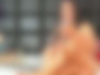 Maturedoly-1's Live Sex Cam Show