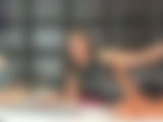 Maturedoly-1's Live Sex Cam Show