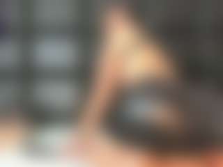 Maturedoly-1's Live Sex Cam Show