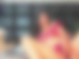 Live cam show with Maturedoly-1 - Fuck Machine on sexylive.show
