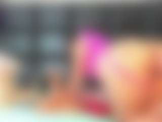 Live cam show with Maturedoly-1 - Normal on slutload