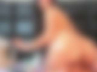 Maturedoly-1 MILF webcam performer live streaming