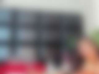 Live cam show with Maturedoly-1 - Ass Bouncing on Camsoda