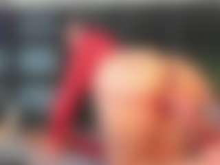 Show de cam en vivo con Maturedoly-1 - Asshole Mature en Camsoda