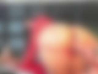 Show Live Sex Cam Maturedoly-1