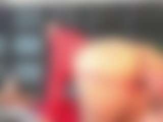 Maturedoly-1's Live Sex Cam Show