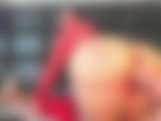 Maturedoly-1's Live Sex Cam Show
