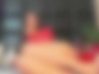 Live-Cam-Show mit Maturedoly-1 - Asshole Mature auf Camsoda