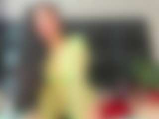 Maturedoly-1's Live Sex Cam Show