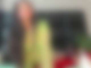 Live cam show with Maturedoly-1 - Mature on SpankPalCams