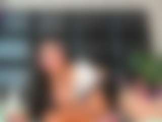 Live cam show with Maturedoly-1 - Average on Soda Cam