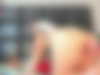 Maturedoly-1's Live Sex Cam Show