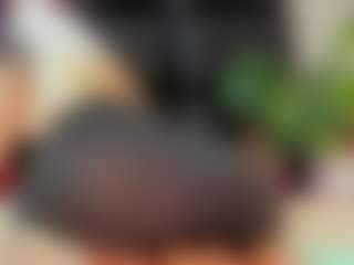 Maturedoly-1 MILF webcam performer live streaming