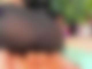 Maturedoly-1's Live Sex Cam Show