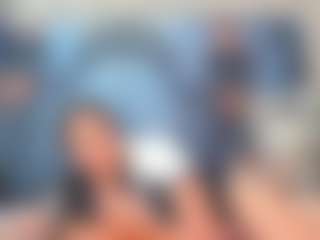 Maturedoly-1's Live Sex Cam Show