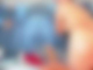 Maturedoly-1's Live Sex Cam Show