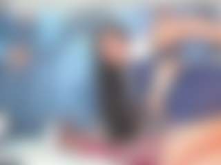 Maturedoly-1's Live Sex Cam Show