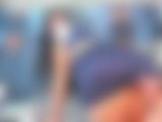 Maturedoly-1's Live Sex Cam Show