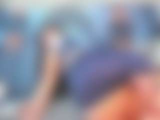 Maturedoly-1's Live Sex Cam Show