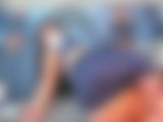 Maturedoly-1's Live Sex Cam Show