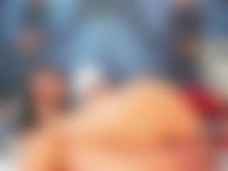 Live cam show with Maturedoly-1 - Red Hair Middle Aged on Camsoda