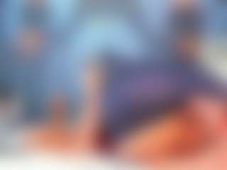 Maturedoly-1's Live Sex Cam Show