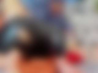 Maturedoly-1's Live Sex Cam Show