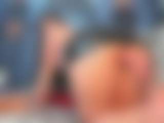 Maturedoly-1's Live Sex Cam Show