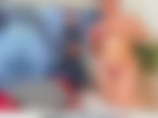 Maturedoly-1's Live Sex Cam Show