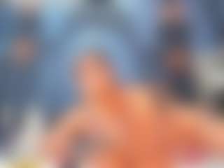 Maturedoly-1's Live Sex Cam Show
