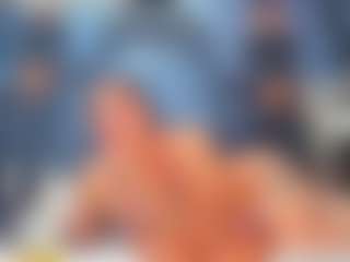 Maturedoly-1's Live Sex Cam Show