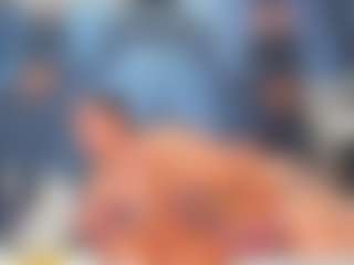 Maturedoly-1's Live Sex Cam Show