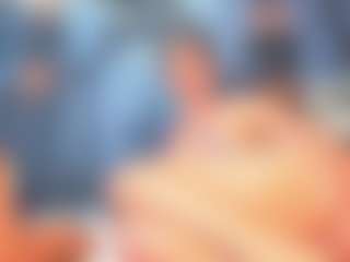 Maturedoly-1's Live Sex Cam Show