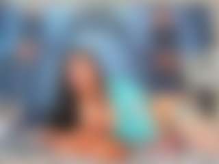 Live cam show with Maturedoly-1 - Red Hair on xplaylive.com