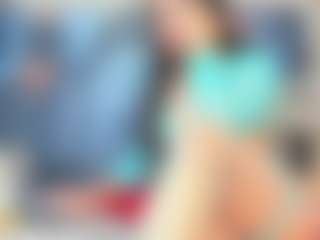 Maturedoly-1's Live Sex Cam Show