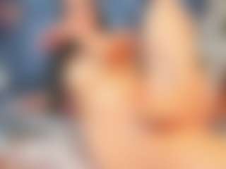 Live cam show with Maturedoly-1 - Shaved Pussy Latina on xplaylive.com | colombia