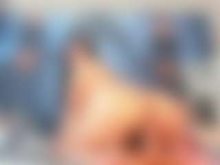 Live cam show with Maturedoly-1 - Tease Red Hair on xplaylive.com