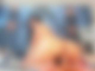 Live cam show with Maturedoly-1 - Cowgirl on xplaylive.com