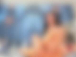 Maturedoly-1 MILF webcam performer live streaming
