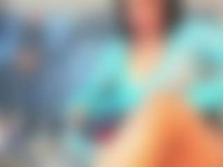 Live cam show with Maturedoly-1 - Latina Mature on xplaylive.com | colombia