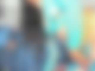Maturedoly-1's Live Sex Cam Show