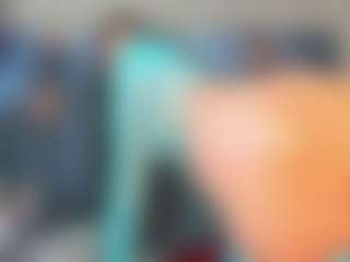 Maturedoly-1's Live Sex Cam Show