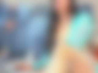 Maturedoly-1's Live Sex Cam Show