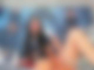Live cam show with Maturedoly-1 - Latina Mature on Soda Cam | colombia