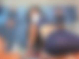 Maturedoly-1 MILF webcam performer live streaming