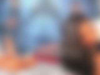 Maturedoly-1's Live Sex Cam Show